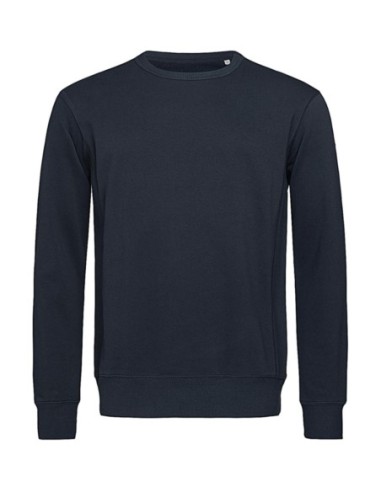 Sweatshirt Select3