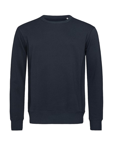 Sweatshirt Select3