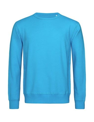 Sweatshirt Select4
