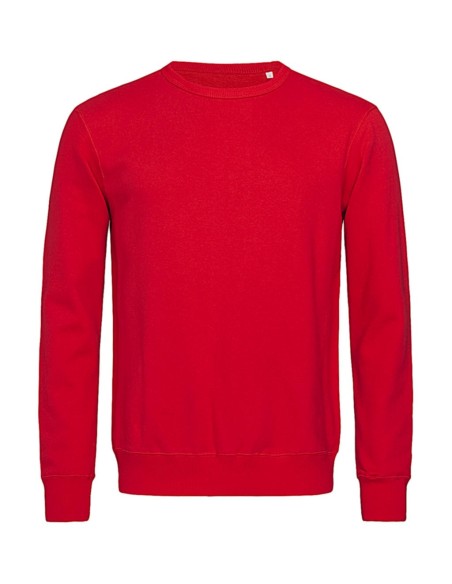 Sweatshirt Select5