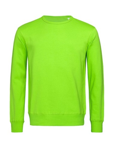 Sweatshirt Select6