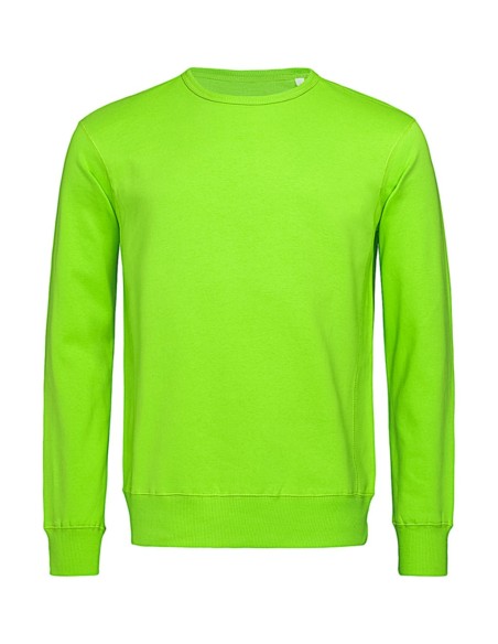 Sweatshirt Select6