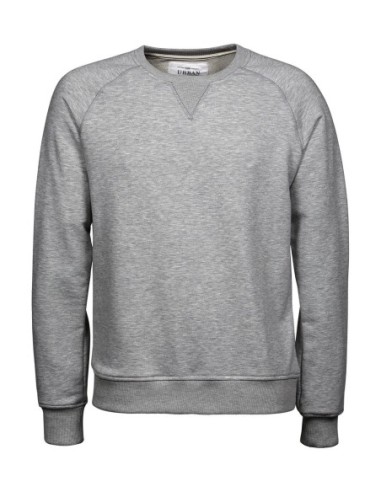 Urban Sweat1
