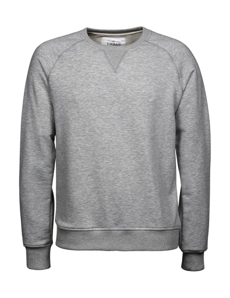 Urban Sweat1