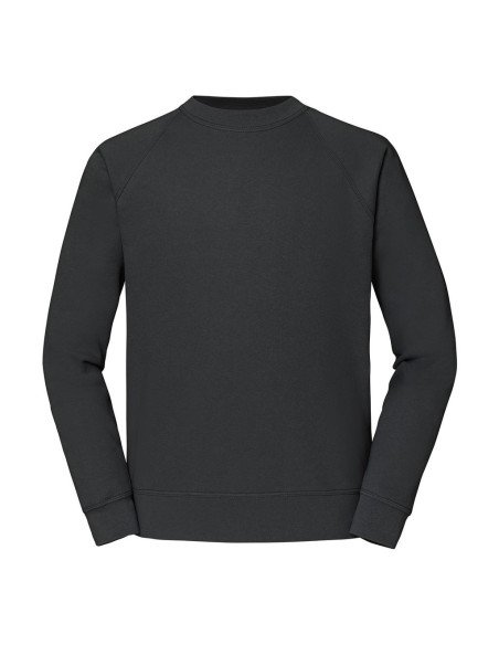 Classic Raglan Sweat4