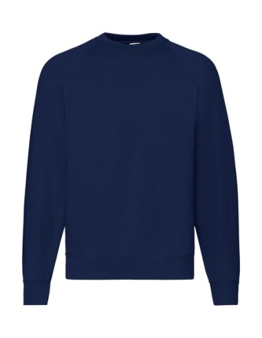 Classic Raglan Sweat5