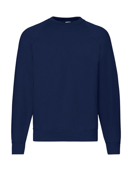 Classic Raglan Sweat5