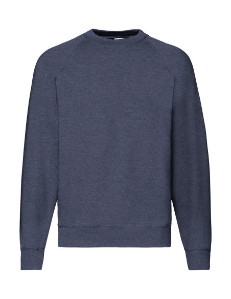 Classic Raglan Sweat7