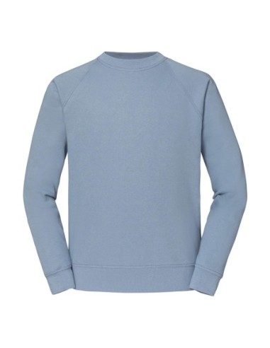 Classic Raglan Sweat9