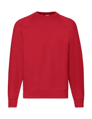 Classic Raglan Sweat11