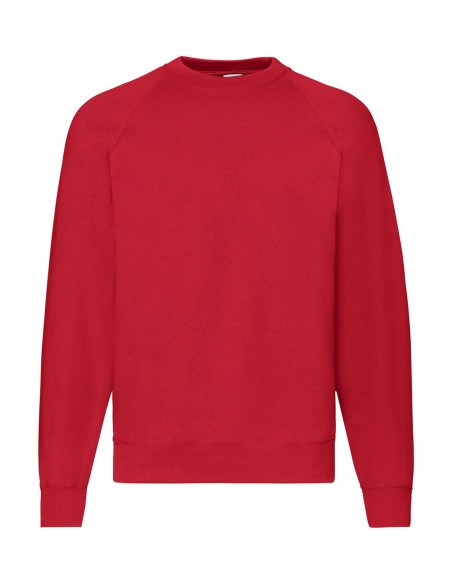 Classic Raglan Sweat11