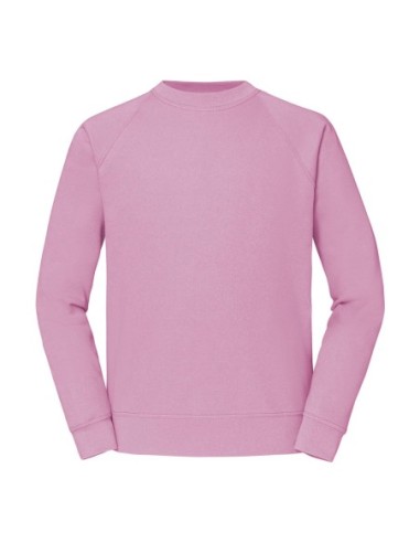 Classic Raglan Sweat13