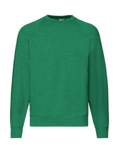 Classic Raglan Sweat15