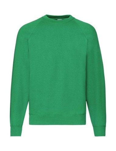 Classic Raglan Sweat16