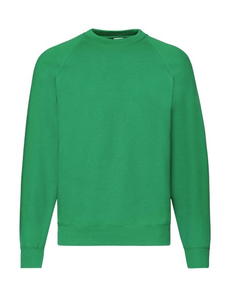 Classic Raglan Sweat16