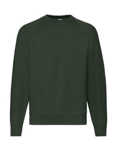 Classic Raglan Sweat18