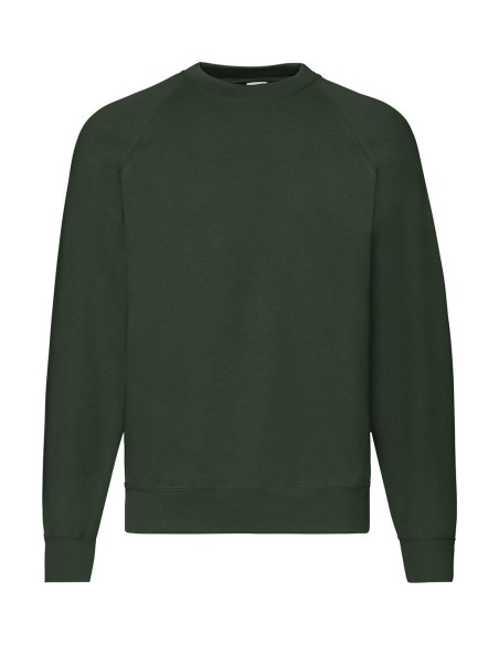 Classic Raglan Sweat18