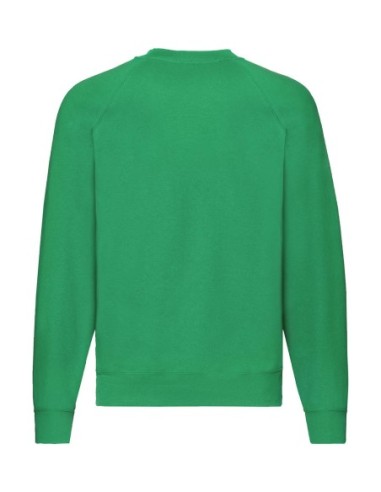 Classic Raglan Sweat23