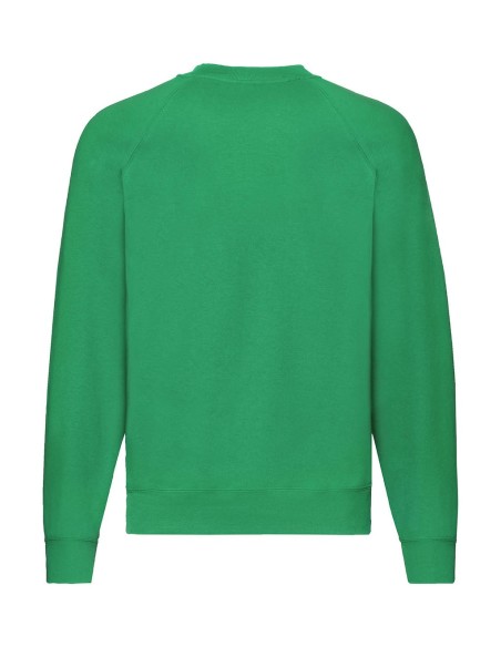 Classic Raglan Sweat23