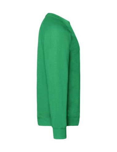 Classic Raglan Sweat24