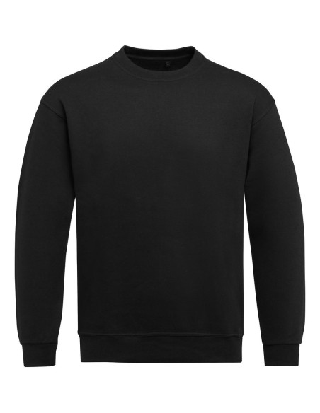 Unisex Crew Sweat1
