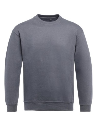 Unisex Crew Sweat3