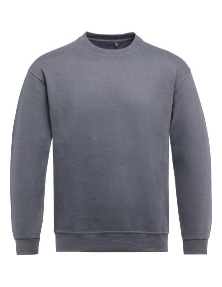 Unisex Crew Sweat3