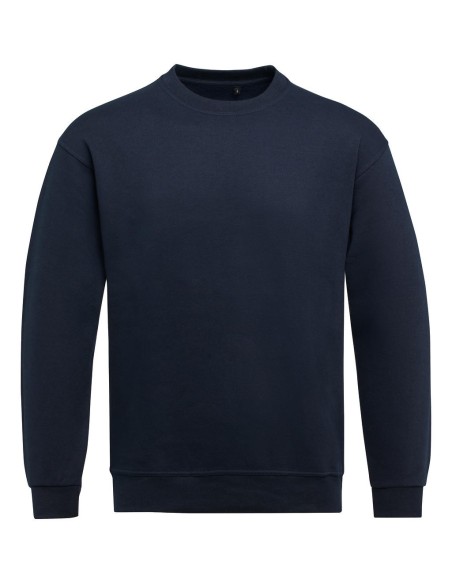 Unisex Crew Sweat4