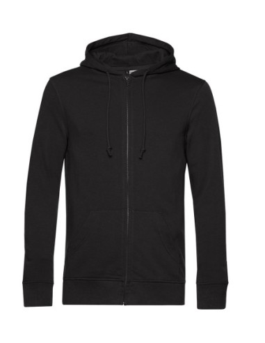 Organic Inspire Zipped Hood_2
