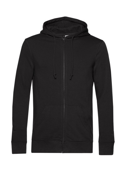 Organic Inspire Zipped Hood_2