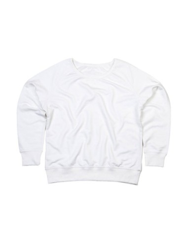 Womens Favourite Sweatshirt0