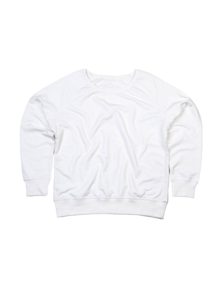Womens Favourite Sweatshirt0