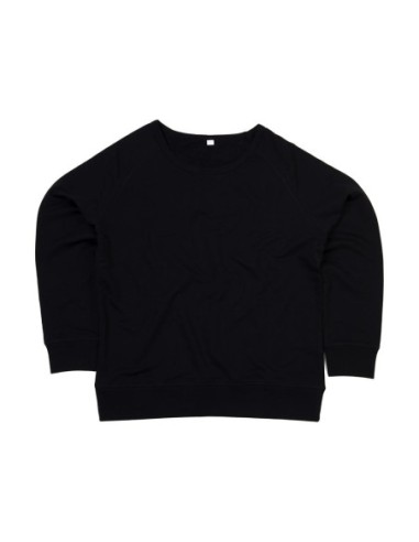 Womens Favourite Sweatshirt1
