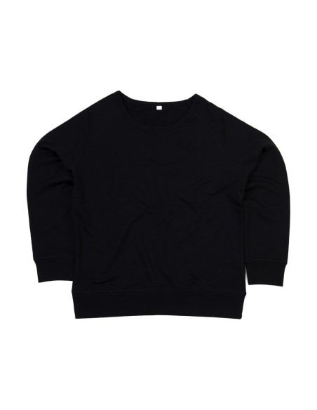 Womens Favourite Sweatshirt1