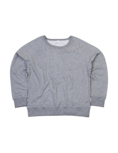 Womens Favourite Sweatshirt2