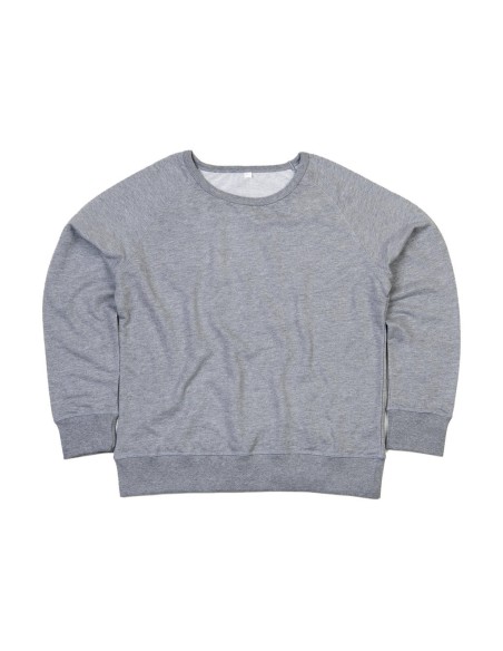 Womens Favourite Sweatshirt2