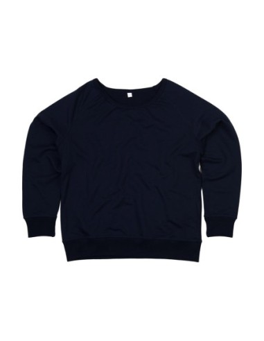 Womens Favourite Sweatshirt3