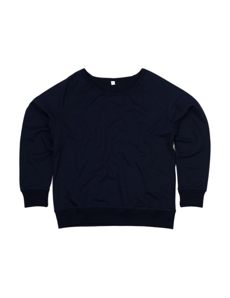 Womens Favourite Sweatshirt3