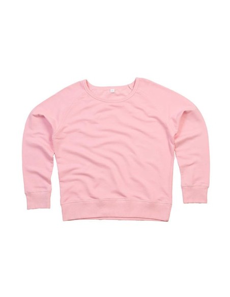 Womens Favourite Sweatshirt4
