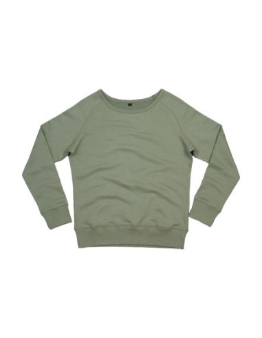 Womens Favourite Sweatshirt5