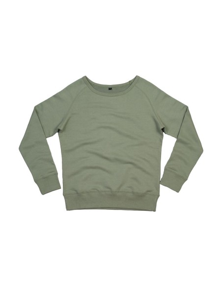 Womens Favourite Sweatshirt5