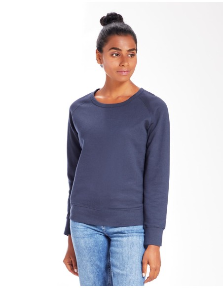 Womens Favourite Sweatshirt6