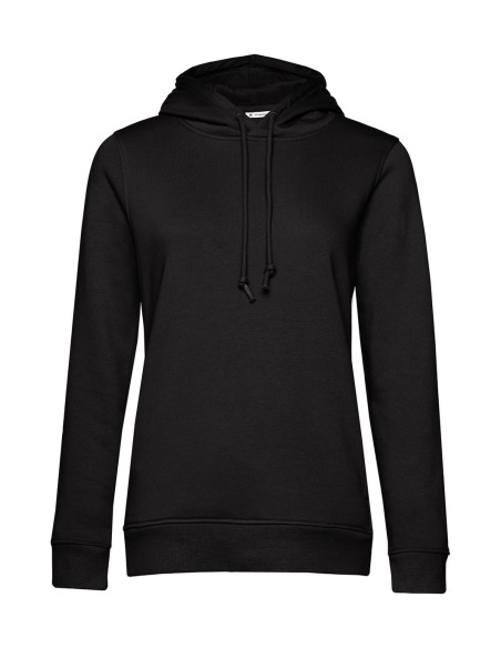 Organic Inspire Hooded women_2