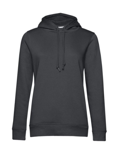 Organic Inspire Hooded women_3