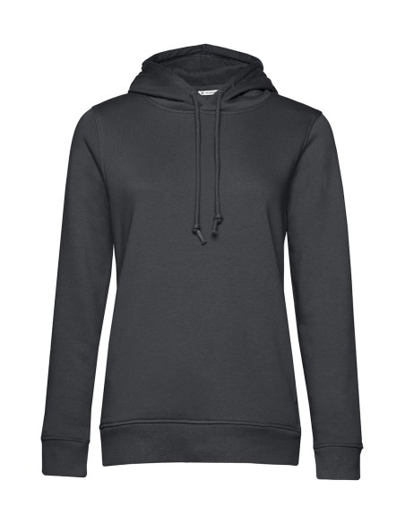 Organic Inspire Hooded women_3