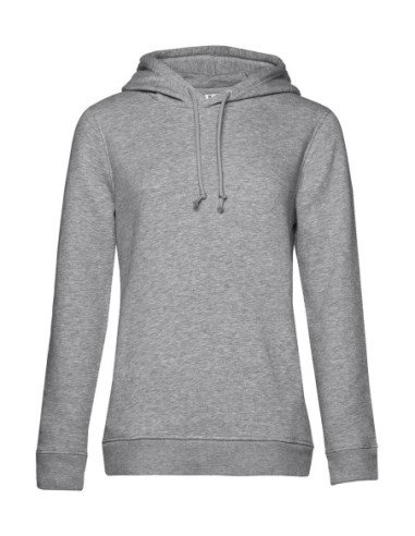 Organic Inspire Hooded women_4