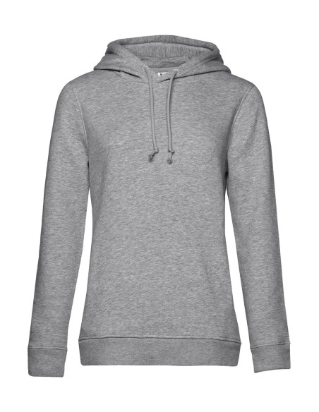 Organic Inspire Hooded women_4