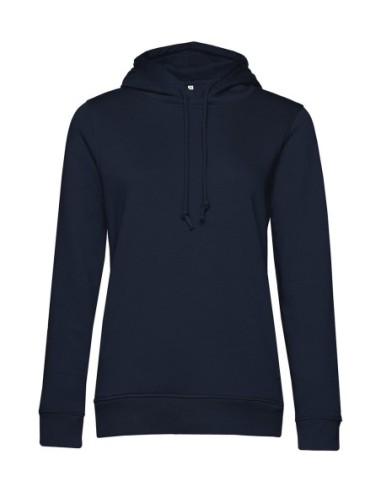 Organic Inspire Hooded women_5