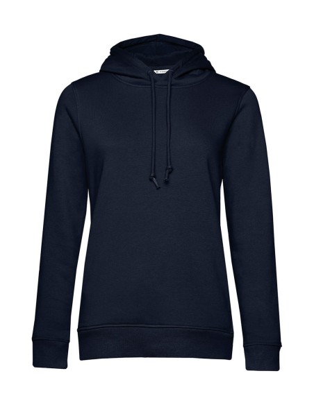 Organic Inspire Hooded women_6