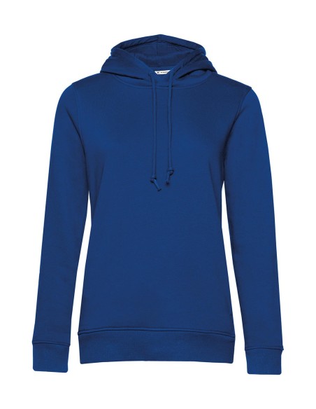 Organic Inspire Hooded women_7